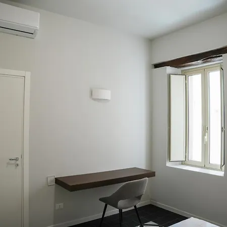 Appartement La Marina - Casa Assuntina à Letojanni Extérieur photo