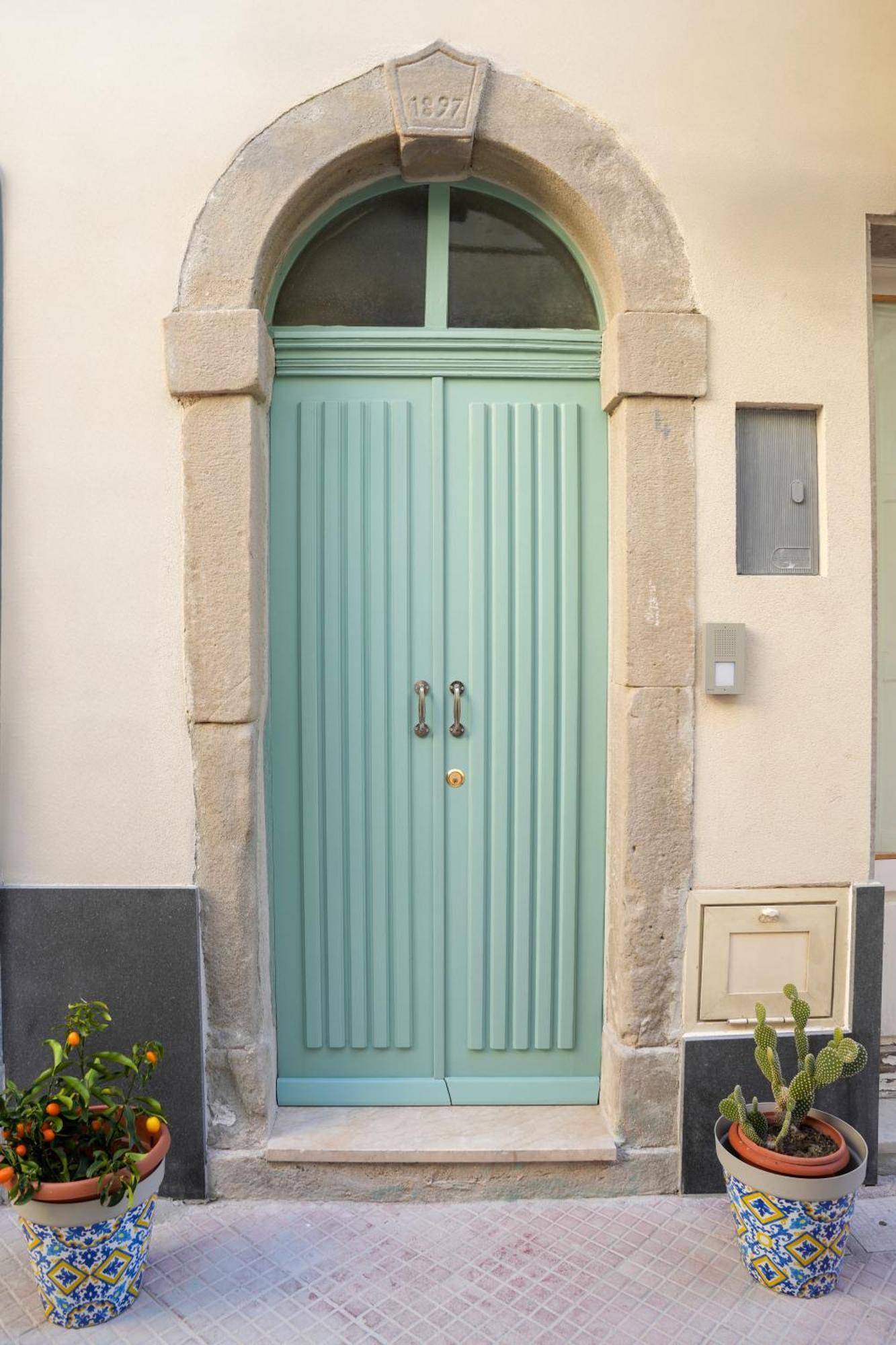 La Marina - Casa Assuntina *